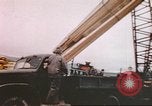 Image of Aleutian Islands Campaign Aleutian Islands Alaska USA, 1943, second 46 stock footage video 65675057598