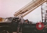 Image of Aleutian Islands Campaign Aleutian Islands Alaska USA, 1943, second 47 stock footage video 65675057598