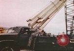 Image of Aleutian Islands Campaign Aleutian Islands Alaska USA, 1943, second 48 stock footage video 65675057598
