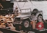 Image of Aleutian Islands Campaign Aleutian Islands Alaska USA, 1943, second 49 stock footage video 65675057598