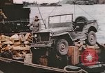 Image of Aleutian Islands Campaign Aleutian Islands Alaska USA, 1943, second 50 stock footage video 65675057598