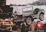 Image of Aleutian Islands Campaign Aleutian Islands Alaska USA, 1943, second 51 stock footage video 65675057598
