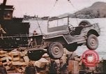 Image of Aleutian Islands Campaign Aleutian Islands Alaska USA, 1943, second 52 stock footage video 65675057598