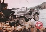 Image of Aleutian Islands Campaign Aleutian Islands Alaska USA, 1943, second 53 stock footage video 65675057598