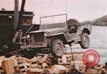Image of Aleutian Islands Campaign Aleutian Islands Alaska USA, 1943, second 54 stock footage video 65675057598