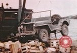Image of Aleutian Islands Campaign Aleutian Islands Alaska USA, 1943, second 55 stock footage video 65675057598