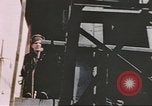 Image of Aleutian Islands Campaign Aleutian Islands Alaska USA, 1943, second 56 stock footage video 65675057598