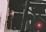 Image of Aleutian Islands Campaign Aleutian Islands Alaska USA, 1943, second 57 stock footage video 65675057598