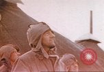 Image of Aleutian Islands campaign Aleutian Islands Alaska USA, 1943, second 1 stock footage video 65675057599