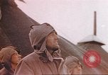 Image of Aleutian Islands campaign Aleutian Islands Alaska USA, 1943, second 3 stock footage video 65675057599