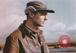 Image of Aleutian Islands campaign Aleutian Islands Alaska USA, 1943, second 4 stock footage video 65675057599