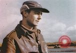 Image of Aleutian Islands campaign Aleutian Islands Alaska USA, 1943, second 5 stock footage video 65675057599