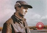 Image of Aleutian Islands campaign Aleutian Islands Alaska USA, 1943, second 6 stock footage video 65675057599