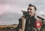 Image of Aleutian Islands campaign Aleutian Islands Alaska USA, 1943, second 7 stock footage video 65675057599