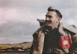 Image of Aleutian Islands campaign Aleutian Islands Alaska USA, 1943, second 8 stock footage video 65675057599