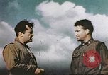 Image of Aleutian Islands campaign Aleutian Islands Alaska USA, 1943, second 9 stock footage video 65675057599