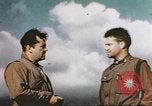 Image of Aleutian Islands campaign Aleutian Islands Alaska USA, 1943, second 10 stock footage video 65675057599