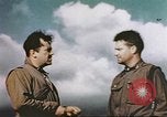 Image of Aleutian Islands campaign Aleutian Islands Alaska USA, 1943, second 12 stock footage video 65675057599