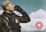 Image of Aleutian Islands campaign Aleutian Islands Alaska USA, 1943, second 13 stock footage video 65675057599