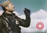 Image of Aleutian Islands campaign Aleutian Islands Alaska USA, 1943, second 14 stock footage video 65675057599