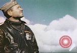 Image of Aleutian Islands campaign Aleutian Islands Alaska USA, 1943, second 15 stock footage video 65675057599