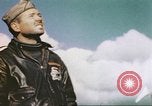 Image of Aleutian Islands campaign Aleutian Islands Alaska USA, 1943, second 16 stock footage video 65675057599