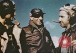 Image of Aleutian Islands campaign Aleutian Islands Alaska USA, 1943, second 17 stock footage video 65675057599