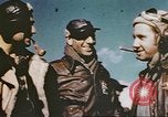 Image of Aleutian Islands campaign Aleutian Islands Alaska USA, 1943, second 18 stock footage video 65675057599