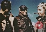 Image of Aleutian Islands campaign Aleutian Islands Alaska USA, 1943, second 19 stock footage video 65675057599
