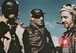 Image of Aleutian Islands campaign Aleutian Islands Alaska USA, 1943, second 20 stock footage video 65675057599