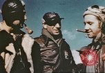 Image of Aleutian Islands campaign Aleutian Islands Alaska USA, 1943, second 21 stock footage video 65675057599