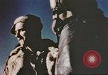 Image of Aleutian Islands campaign Aleutian Islands Alaska USA, 1943, second 22 stock footage video 65675057599