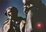 Image of Aleutian Islands campaign Aleutian Islands Alaska USA, 1943, second 23 stock footage video 65675057599