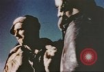 Image of Aleutian Islands campaign Aleutian Islands Alaska USA, 1943, second 24 stock footage video 65675057599