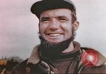 Image of Aleutian Islands campaign Aleutian Islands Alaska USA, 1943, second 27 stock footage video 65675057599