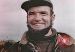 Image of Aleutian Islands campaign Aleutian Islands Alaska USA, 1943, second 28 stock footage video 65675057599