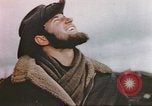 Image of Aleutian Islands campaign Aleutian Islands Alaska USA, 1943, second 29 stock footage video 65675057599
