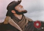 Image of Aleutian Islands campaign Aleutian Islands Alaska USA, 1943, second 30 stock footage video 65675057599