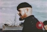 Image of Aleutian Islands campaign Aleutian Islands Alaska USA, 1943, second 31 stock footage video 65675057599