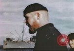 Image of Aleutian Islands campaign Aleutian Islands Alaska USA, 1943, second 33 stock footage video 65675057599