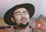 Image of Aleutian Islands campaign Aleutian Islands Alaska USA, 1943, second 35 stock footage video 65675057599