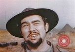 Image of Aleutian Islands campaign Aleutian Islands Alaska USA, 1943, second 36 stock footage video 65675057599