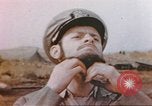 Image of Aleutian Islands campaign Aleutian Islands Alaska USA, 1943, second 37 stock footage video 65675057599