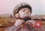 Image of Aleutian Islands campaign Aleutian Islands Alaska USA, 1943, second 38 stock footage video 65675057599