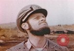 Image of Aleutian Islands campaign Aleutian Islands Alaska USA, 1943, second 39 stock footage video 65675057599