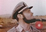Image of Aleutian Islands campaign Aleutian Islands Alaska USA, 1943, second 40 stock footage video 65675057599