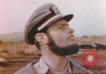 Image of Aleutian Islands campaign Aleutian Islands Alaska USA, 1943, second 41 stock footage video 65675057599