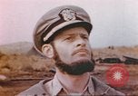 Image of Aleutian Islands campaign Aleutian Islands Alaska USA, 1943, second 42 stock footage video 65675057599