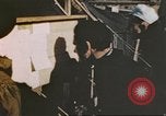 Image of Aleutian Islands campaign Aleutian Islands Alaska USA, 1943, second 46 stock footage video 65675057599