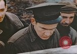 Image of Aleutian Islands campaign Aleutian Islands Alaska USA, 1943, second 47 stock footage video 65675057599